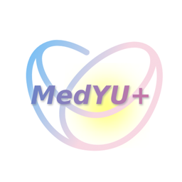 MedYU+